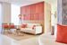 recepcja / lobby