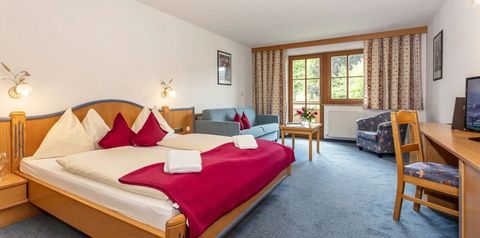 balkon / taras, pokój