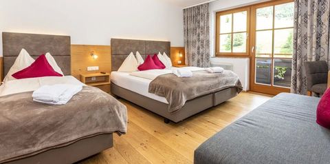 balkon / taras, pokój