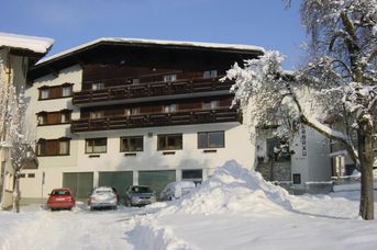 Unterbrau