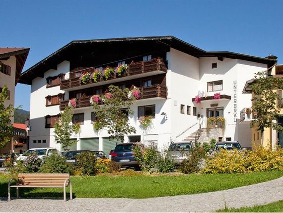 Unterbrau 3.5*