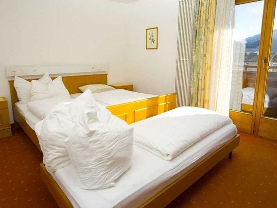 Unterbrau 3.5*