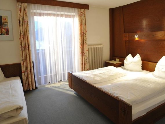 Unterbrau 3.5*