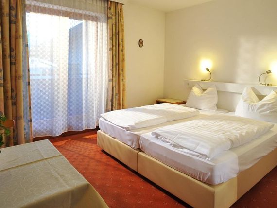 Unterbrau 3.5*