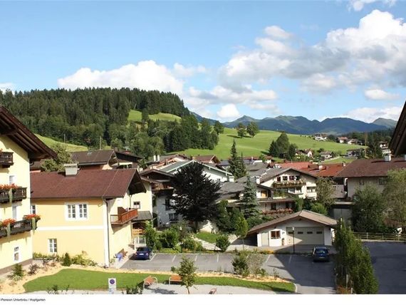 Unterbrau 3.5*