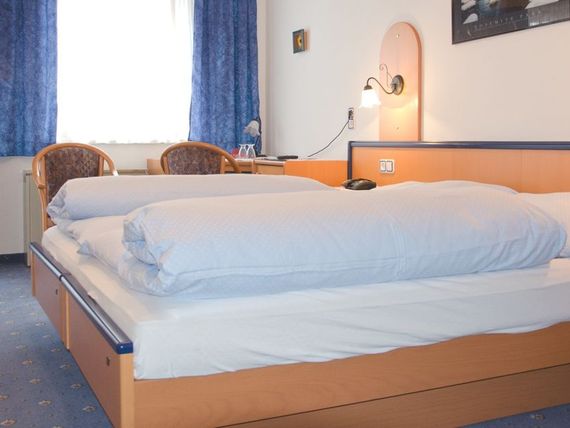 Unterkramerhof 3*