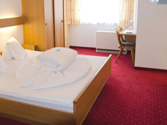 Unterkramerhof 3*