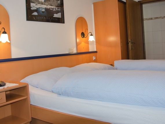 Unterkramerhof 3*