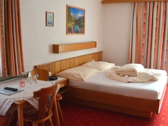 Unterkramerhof 3*