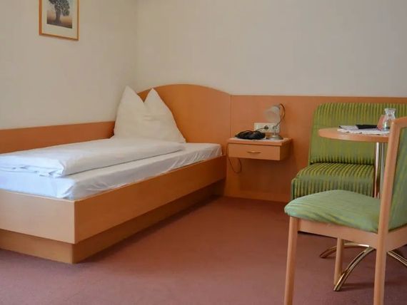 Unterkramerhof 3*