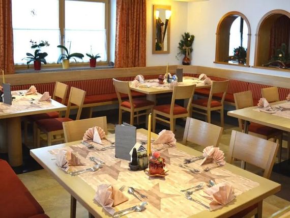 Unterkramerhof 3*