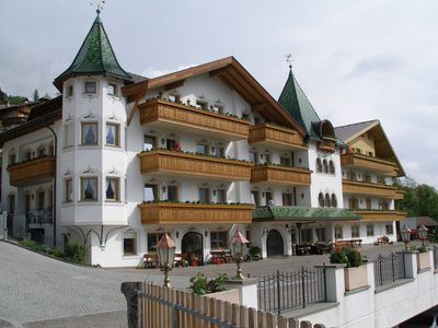 Untertheimerhof