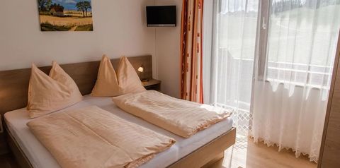 balkon / taras, pokój