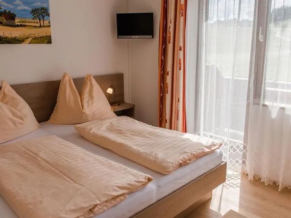 Unterwotzlhof 3*