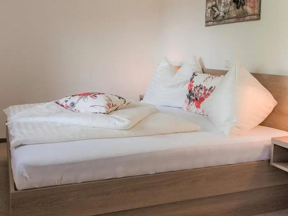 Unterwotzlhof 3*