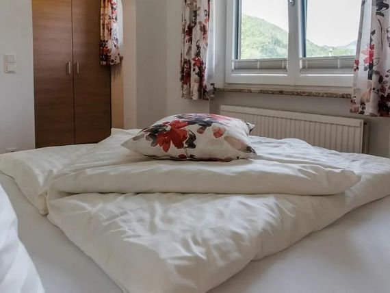 Unterwotzlhof 3*