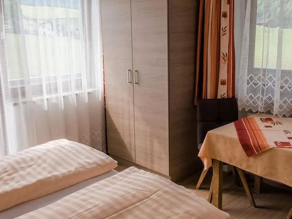 Unterwotzlhof 3*