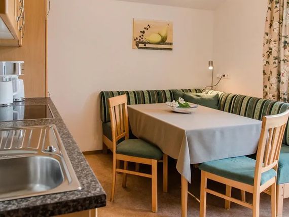 Unterwotzlhof 3*