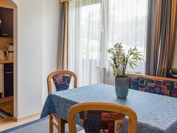 Unterwotzlhof 3*