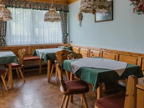 Unterwotzlhof 3*
