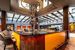 obiekt, drink bar