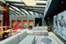recepcja / lobby