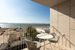 balkon / taras