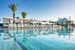 pool bar, teren hotelu, basen