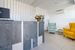 recepcja / lobby