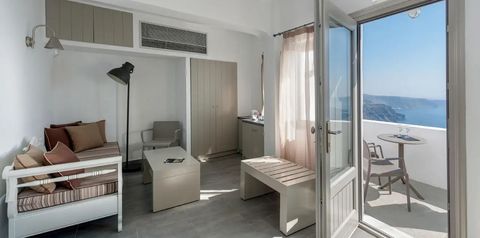 góry, balkon / taras, pokój