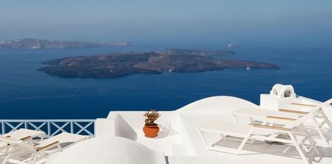 obiekt, balkon / taras