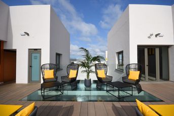 Urban Sea Bex (ex Design Plus Bex)