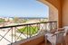 balkon / taras