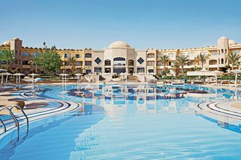 Utopia Beach Club