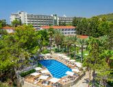 Utopia Beach Club (ex Alara)