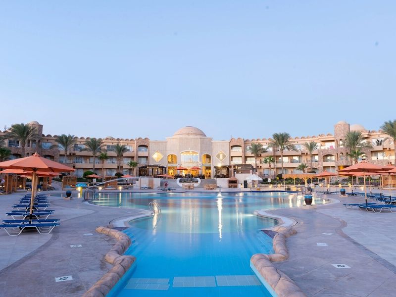 Utopia Beach Club