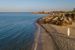 plaża