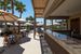 pool bar