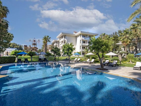 Miniaturka 25