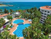 Utopia Resort & Residence (ex Alara Park)