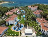 Utopia Resort & Residence (ex Alara Park)