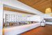 drink bar