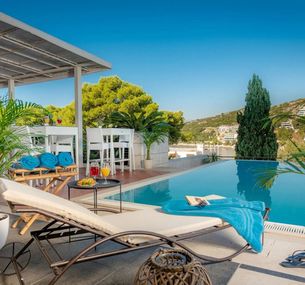 zdjęcie oferty Uvala (Dubrovnik)