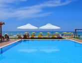 Uzenie All Suites Boutique Resort