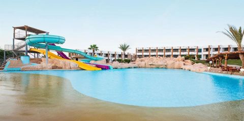 basen, zjeżdżalnia