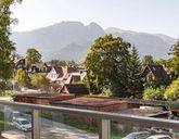 VacationClub Apartamenty Zakopiańskie