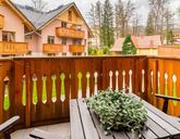 VacationClub Karpacz Apartments