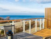 VacationClub Olympic Park Apartments