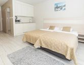 VacationClub Sienna Apartments