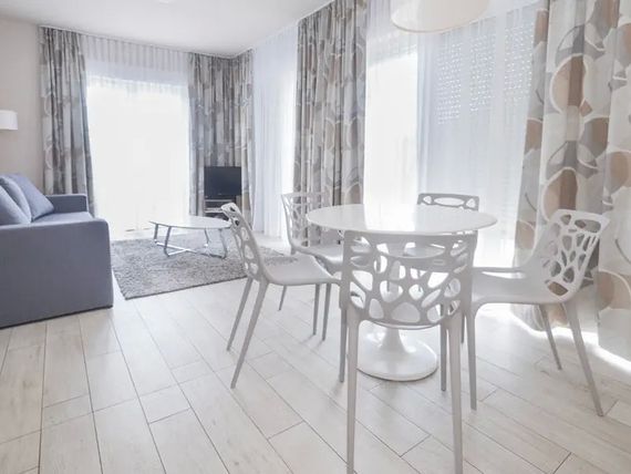 pokój